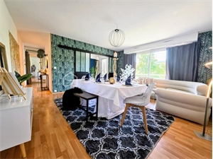t4 à la vente -   51100  REIMS, surface 80 m2 vente t4 - UBI478480982